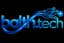Logo balth.tech