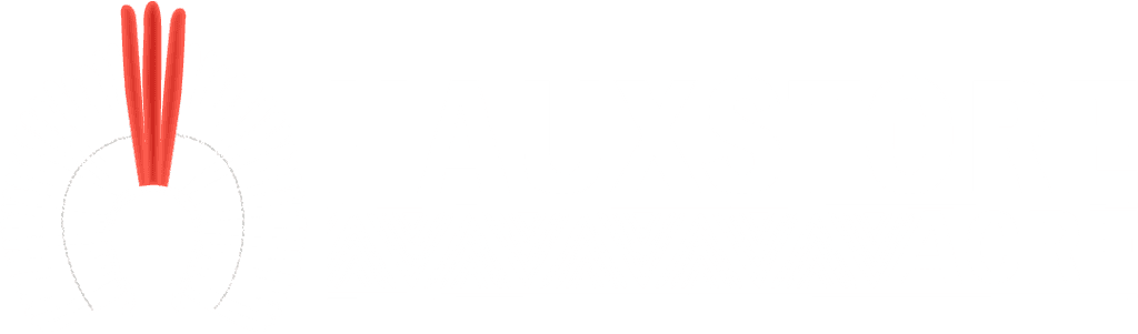 Haux Store — Medicina Sagrada & Tradição de Tarauacá