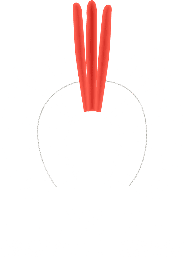 Haux Store — Tarauacá, Acre